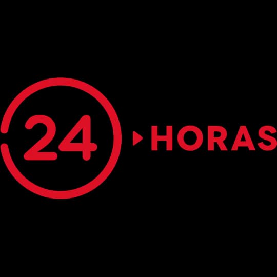 Canal 24 Horas Canal 24 Horas