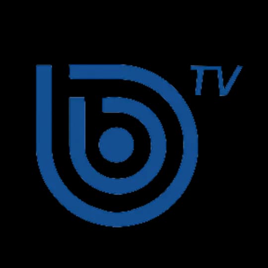BioBío TV BioBío TV