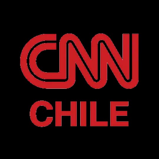 CNN Chile CNN Chile