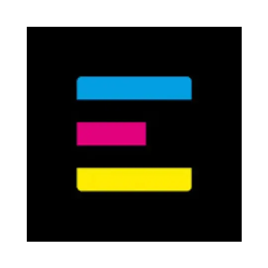 Emisor Podcasting Emisor Podcasting