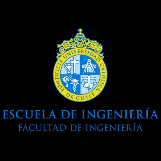 Ingeniería PUC Ingeniería PUC