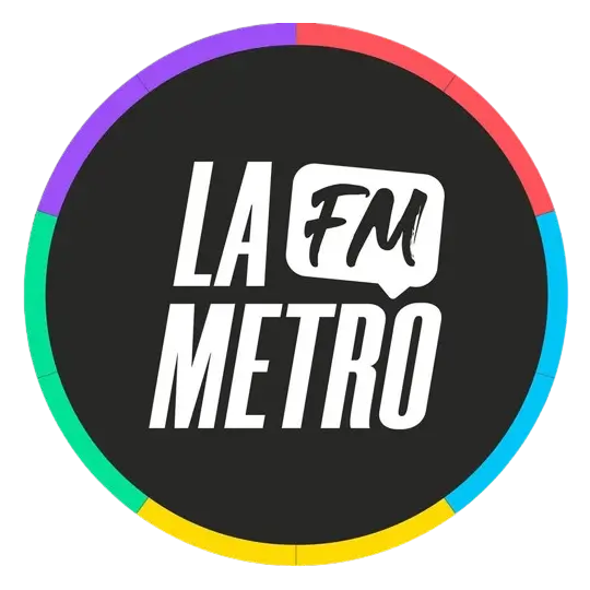 La Metro FM La Metro FM