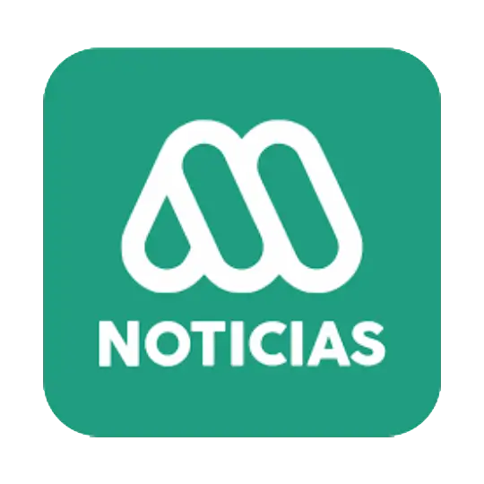 Mega noticias Mega noticias