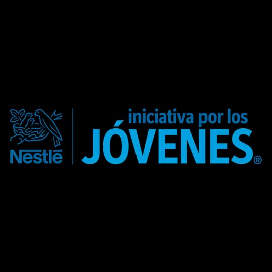 Nestlé Nestlé