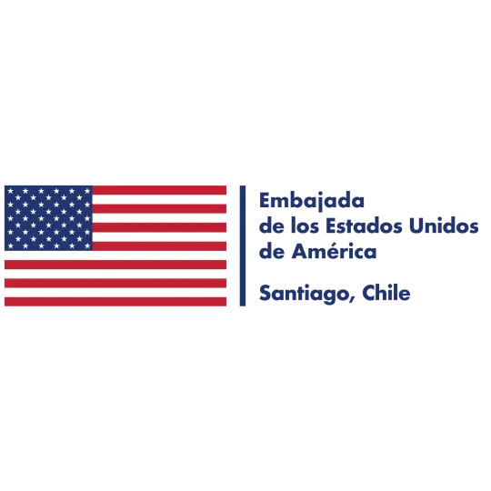 Embajada de los Estados de Unidos de América Embajada de los Estados de Unidos de América