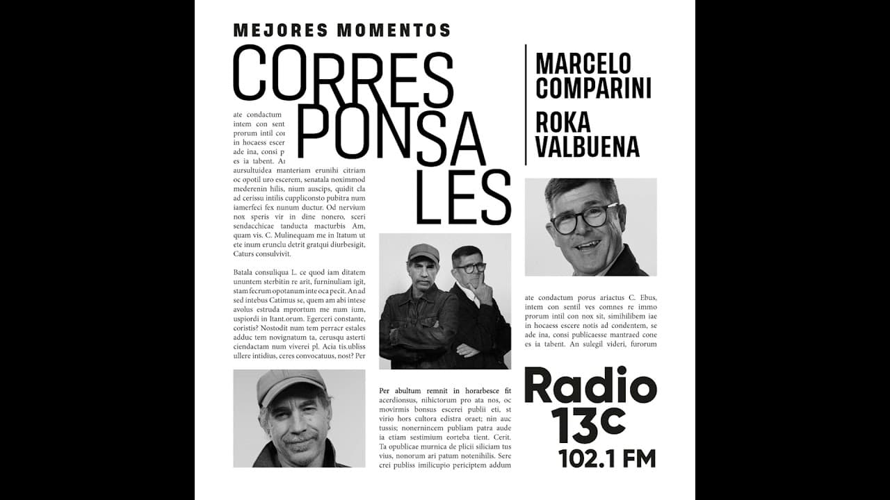 Jóven chilena seleccionada para entrenamiento de astronauta en EEUU